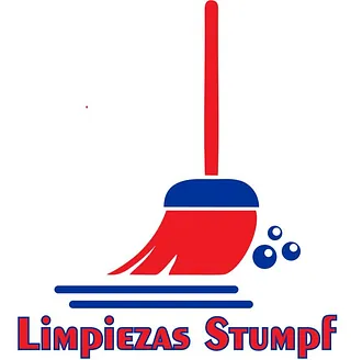 Limpiezas Stumpf